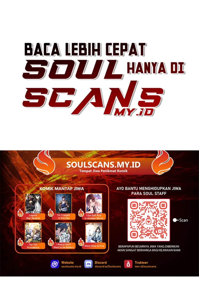 YoKai Yokai Yokai! Chapter 9 - halaman 101