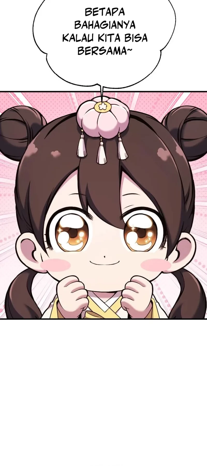 YoKai Yokai Yokai! Chapter 9 - halaman 2