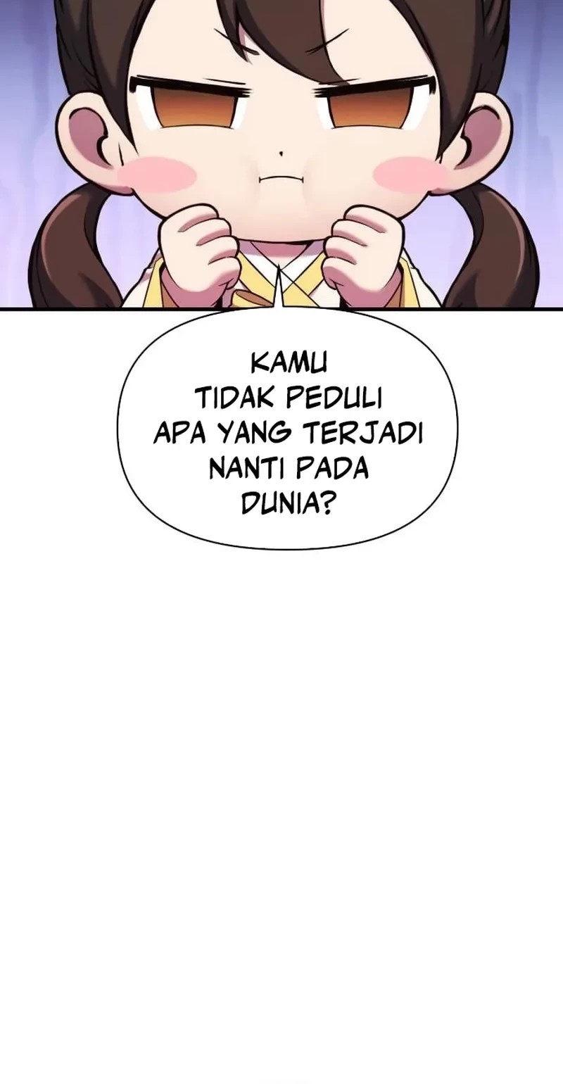 YoKai Yokai Yokai! Chapter 9 - halaman 4