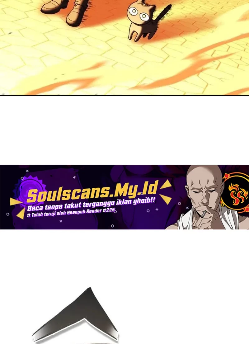 YoKai Yokai Yokai! Chapter 9 - halaman 74