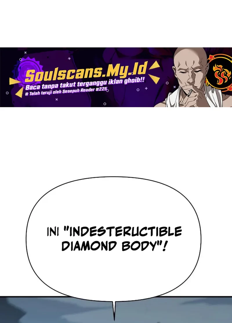 YoKai Yokai Yokai! Chapter 9 - halaman 80