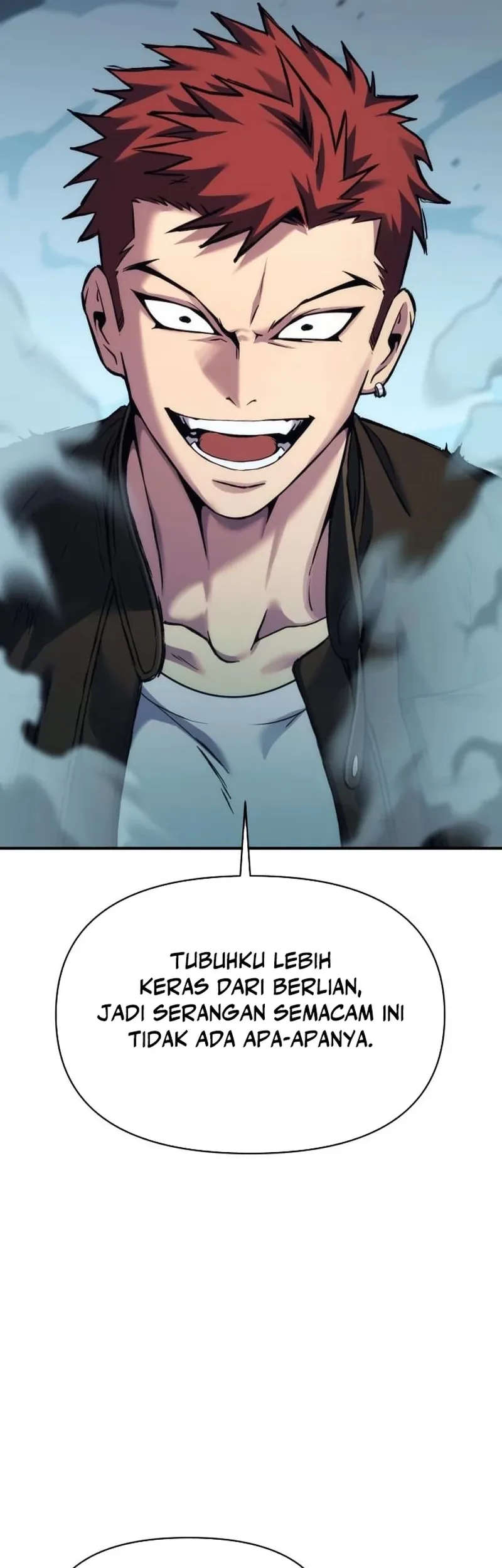YoKai Yokai Yokai! Chapter 9 - halaman 81