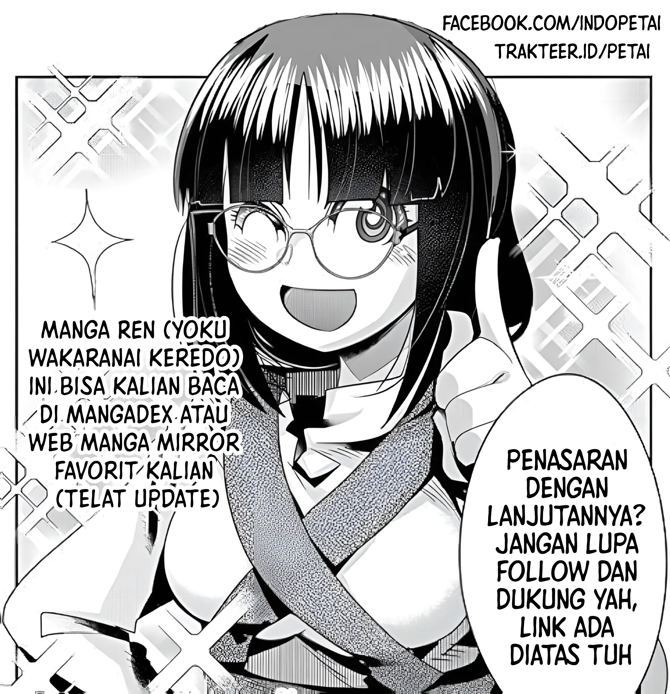 Yoku Wakaranai keredo Isekai ni Tensei shiteita you desu Chapter 74 - halaman 36