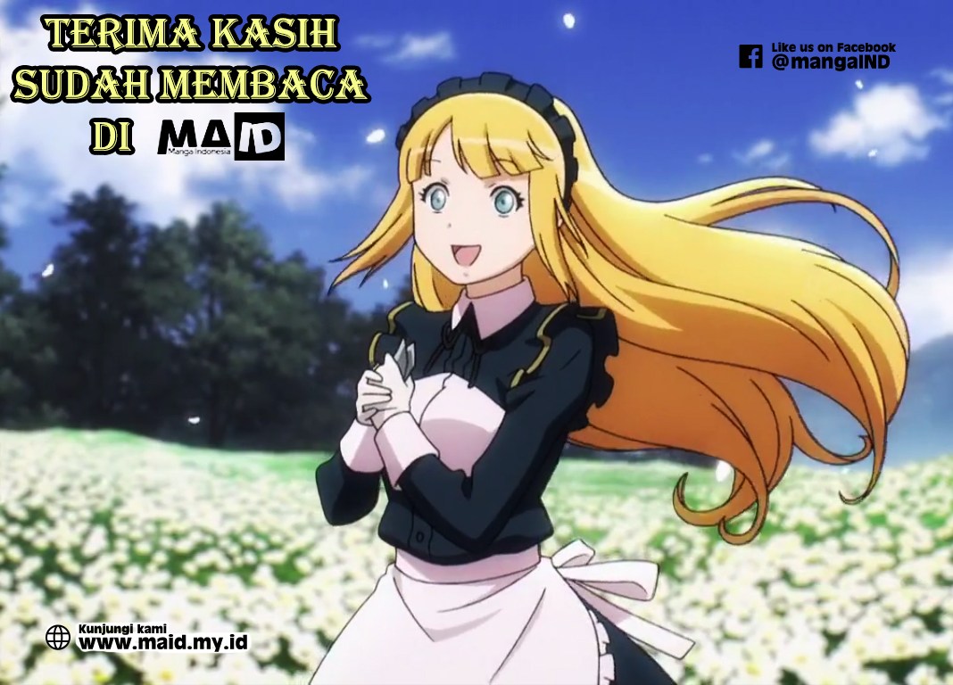 Yonakano Reiji ni Haremu Wo!! Chapter 1 - halaman 70