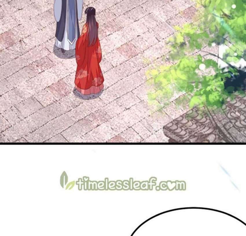 Yong Heng Zhi Zun Chapter 10 - halaman 3