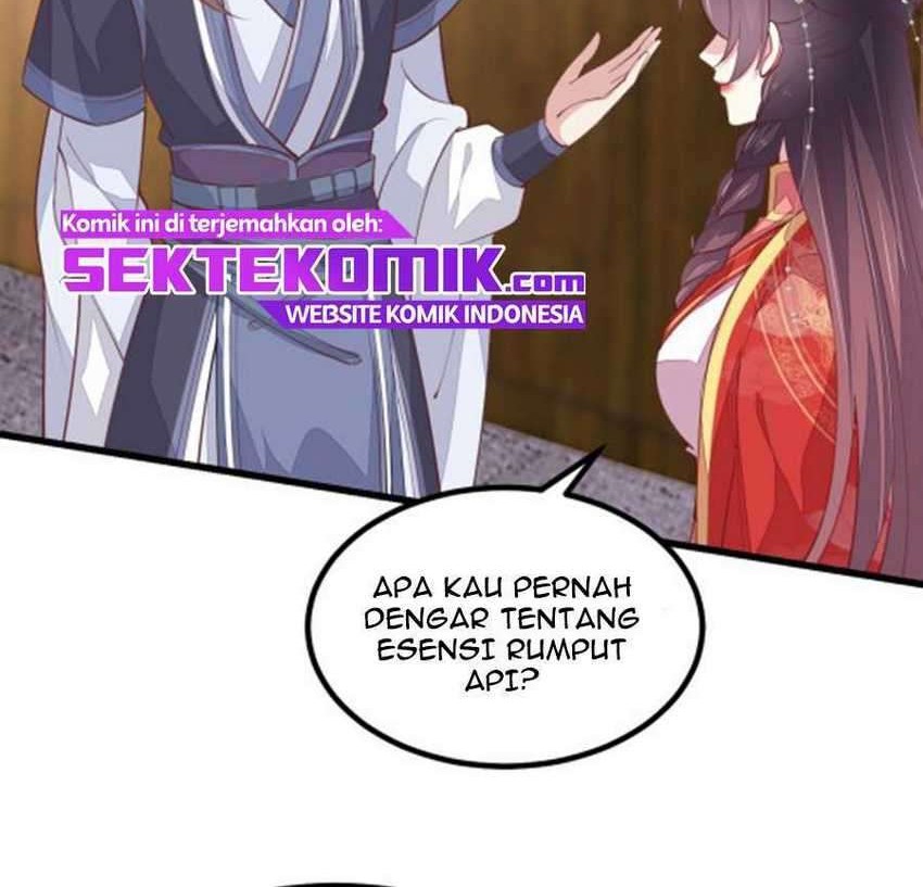 Yong Heng Zhi Zun Chapter 10 - halaman 7