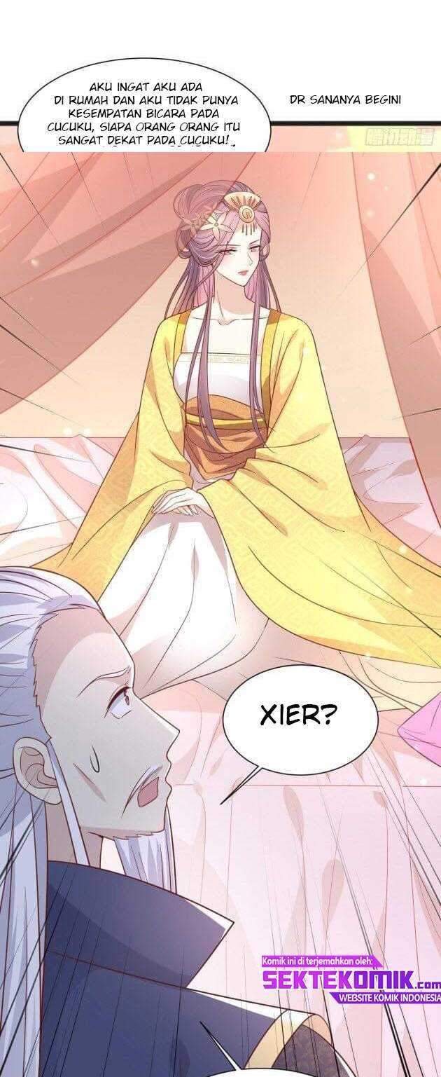 Yong Heng Zhi Zun Chapter 100 - halaman 11