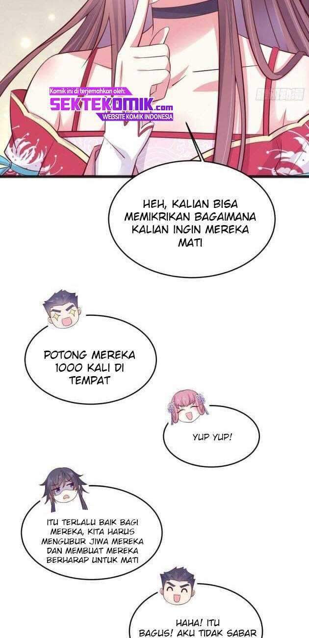 Yong Heng Zhi Zun Chapter 101 - halaman 9