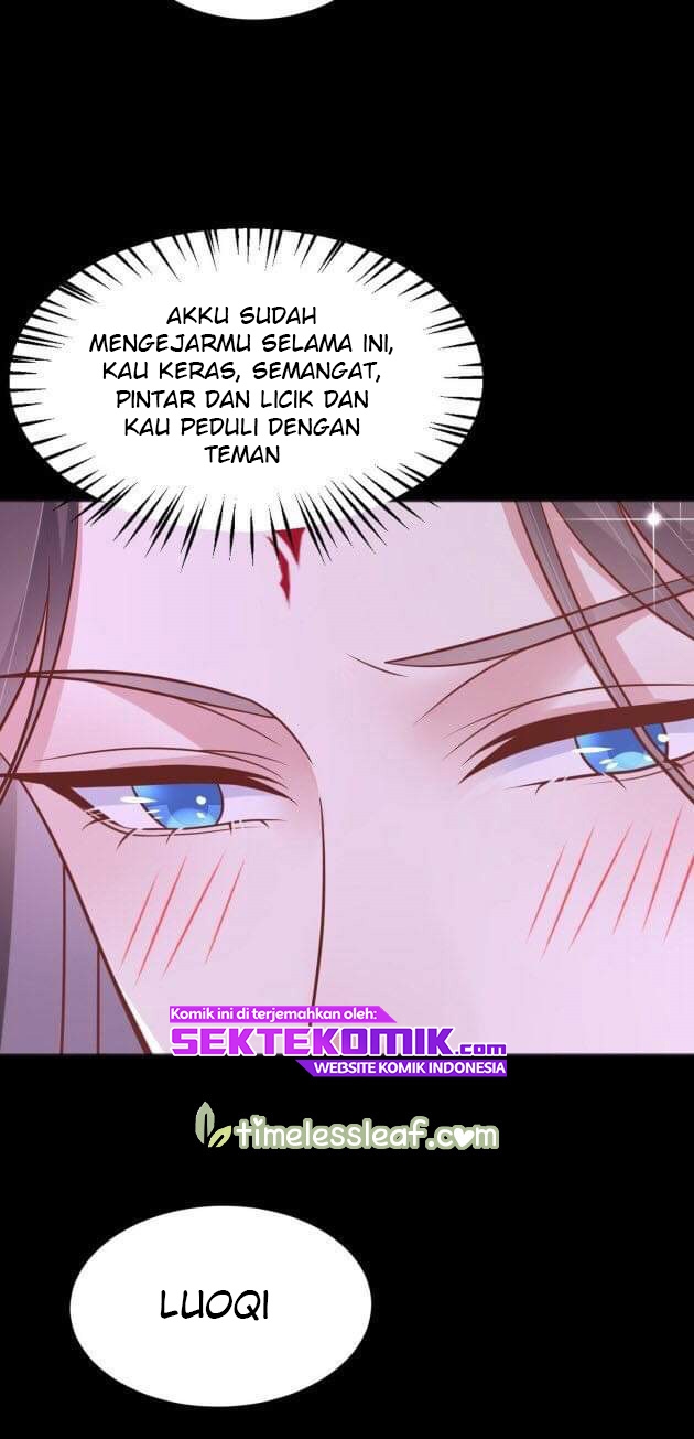 Yong Heng Zhi Zun Chapter 102 - halaman 12