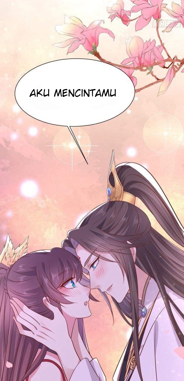 Yong Heng Zhi Zun Chapter 102 - halaman 14