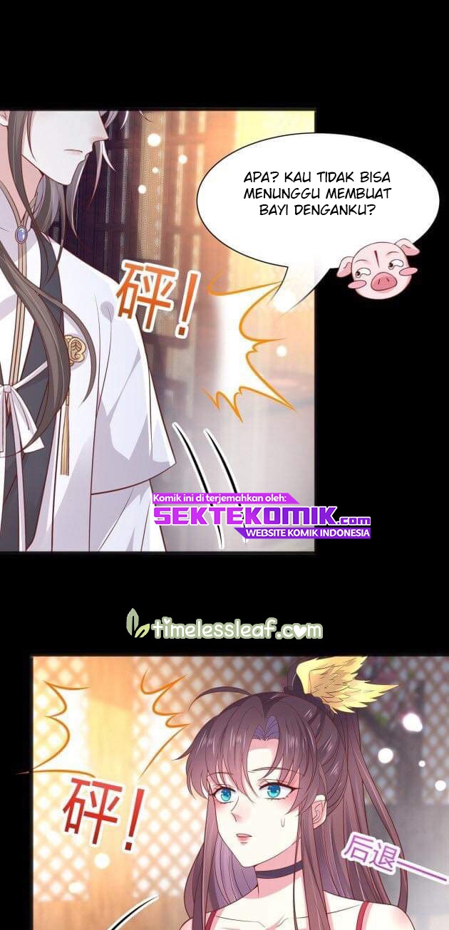 Yong Heng Zhi Zun Chapter 102 - halaman 5