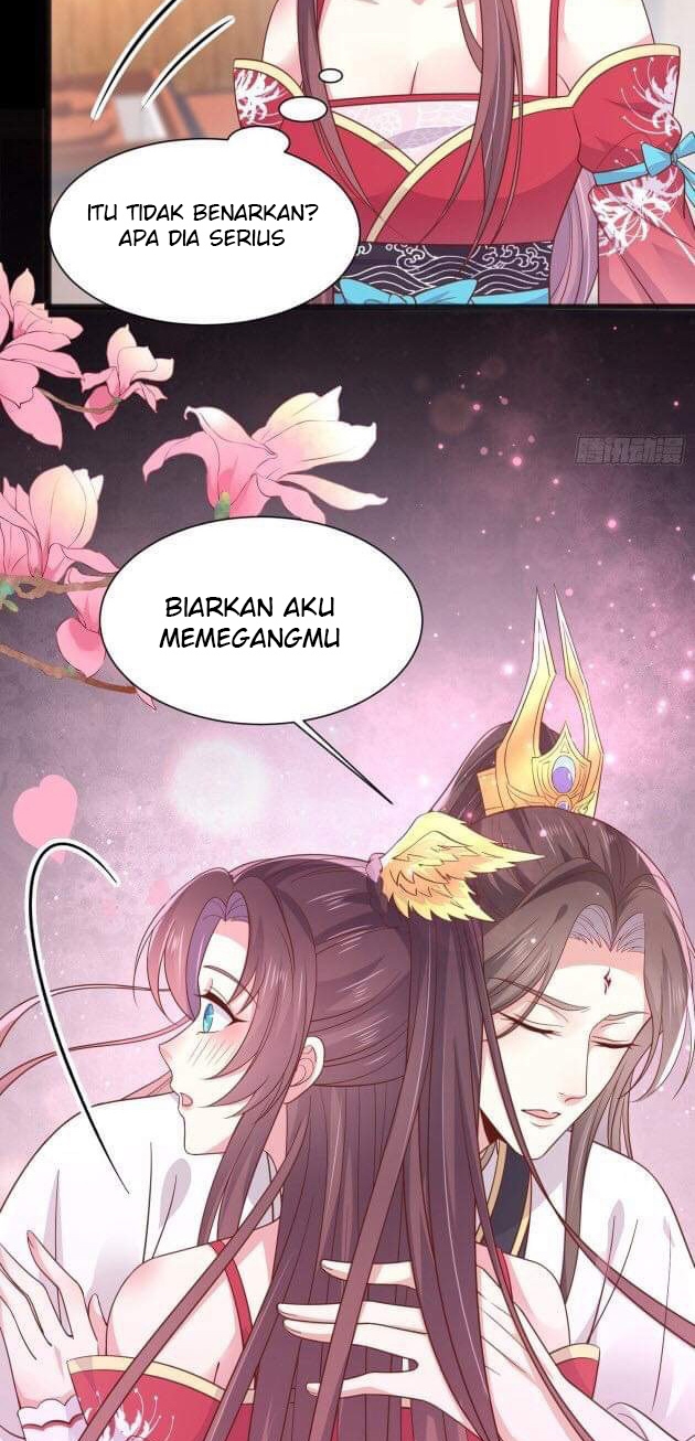 Yong Heng Zhi Zun Chapter 102 - halaman 6