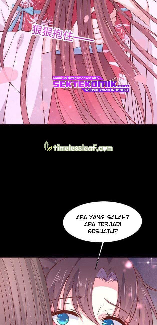 Yong Heng Zhi Zun Chapter 102 - halaman 7