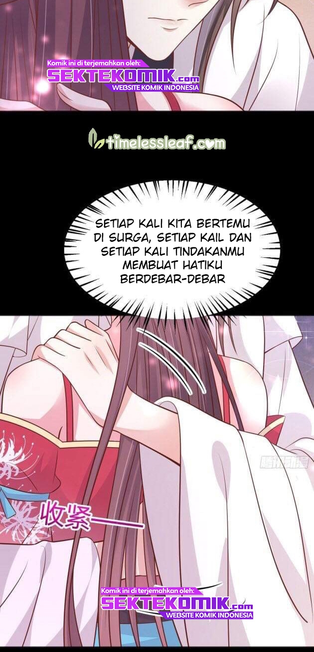 Yong Heng Zhi Zun Chapter 102 - halaman 9