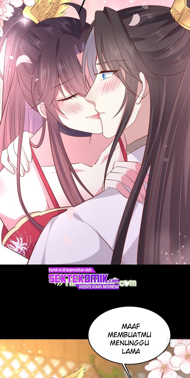 Yong Heng Zhi Zun Chapter 103 - halaman 10
