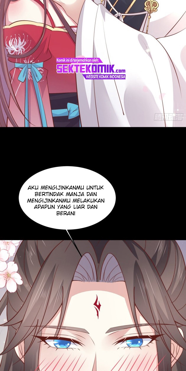 Yong Heng Zhi Zun Chapter 103 - halaman 4
