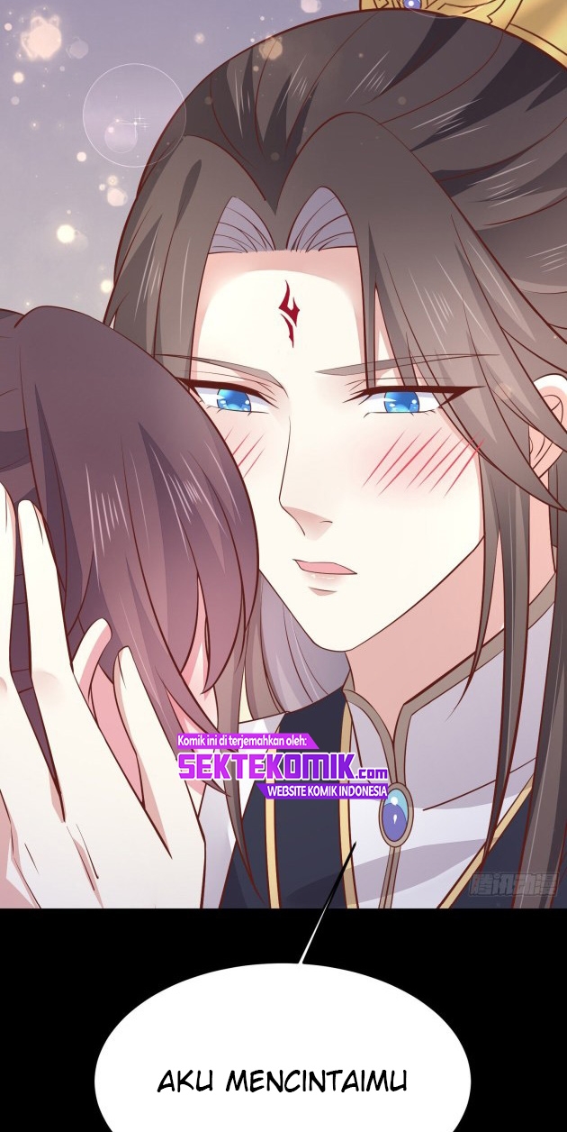 Yong Heng Zhi Zun Chapter 103 - halaman 6