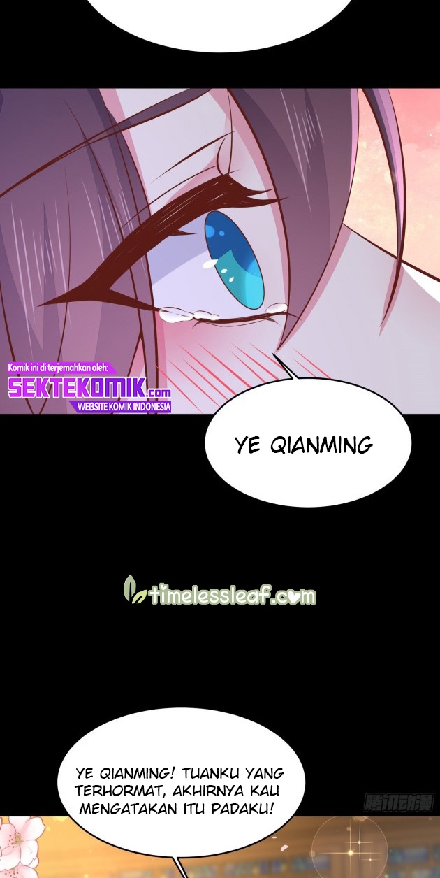 Yong Heng Zhi Zun Chapter 103 - halaman 7