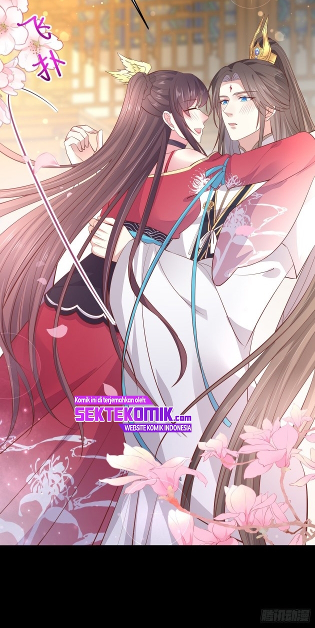 Yong Heng Zhi Zun Chapter 103 - halaman 8