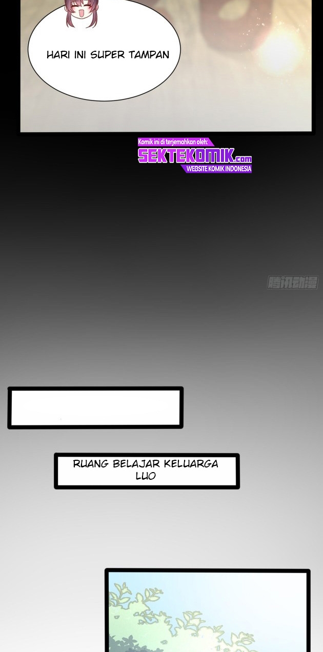 Yong Heng Zhi Zun Chapter 104 - halaman 5