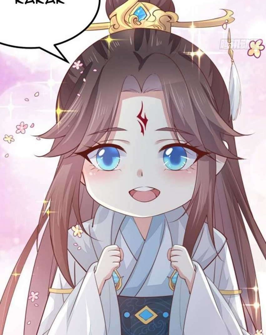 Yong Heng Zhi Zun Chapter 11 - halaman 13