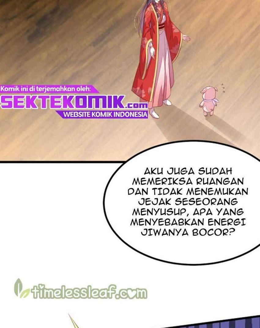 Yong Heng Zhi Zun Chapter 11 - halaman 5