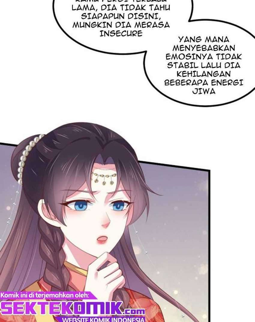 Yong Heng Zhi Zun Chapter 11 - halaman 7