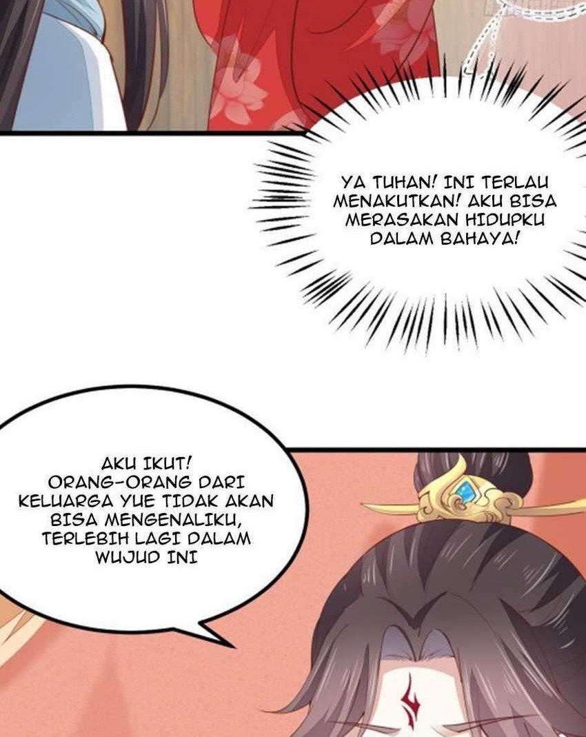 Yong Heng Zhi Zun Chapter 11 - halaman 9
