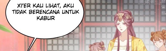 Yong Heng Zhi Zun Chapter 110 - halaman 11