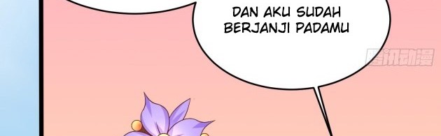 Yong Heng Zhi Zun Chapter 110 - halaman 13