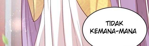 Yong Heng Zhi Zun Chapter 110 - halaman 5