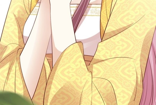 Yong Heng Zhi Zun Chapter 111 - halaman 5