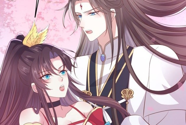 Yong Heng Zhi Zun Chapter 111 - halaman 7