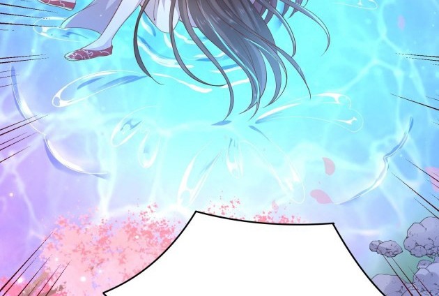 Yong Heng Zhi Zun Chapter 111 - halaman 9