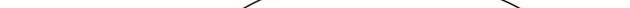 Yong Heng Zhi Zun Chapter 115 - halaman 5