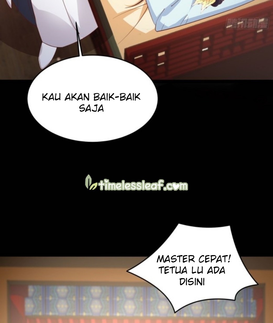 Yong Heng Zhi Zun Chapter 120 - halaman 13