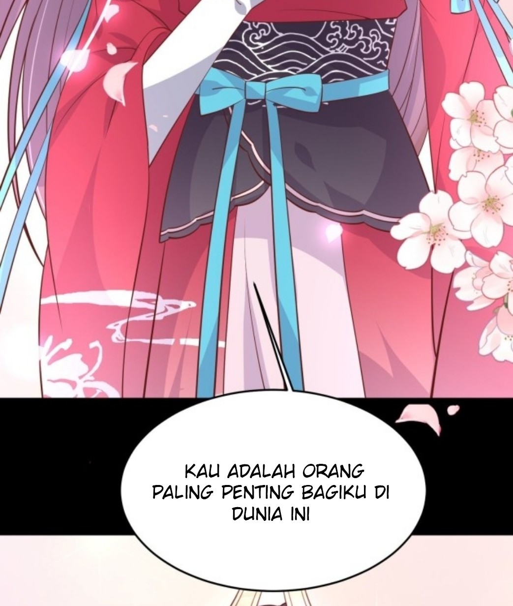 Yong Heng Zhi Zun Chapter 120 - halaman 3
