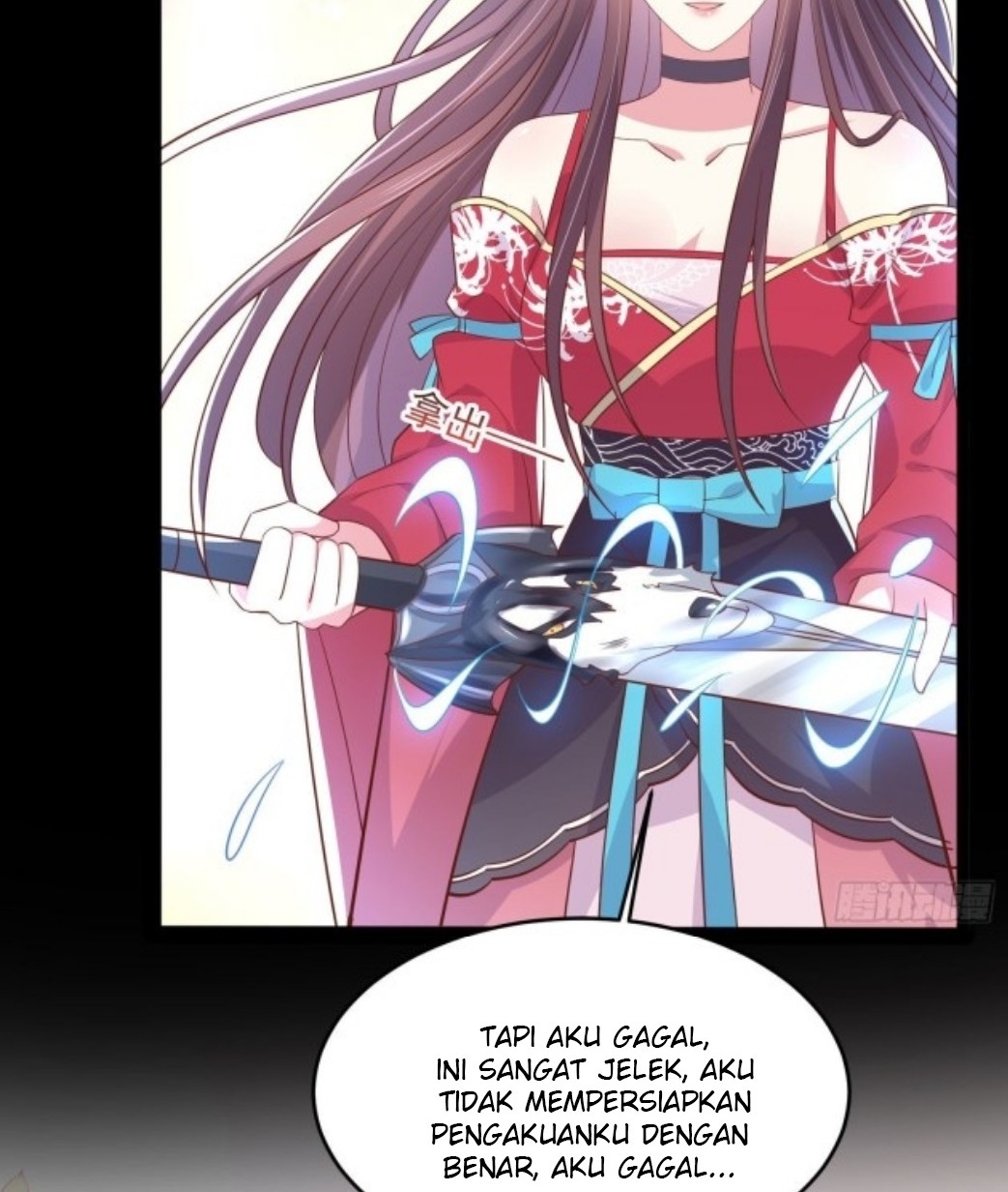 Yong Heng Zhi Zun Chapter 120 - halaman 5