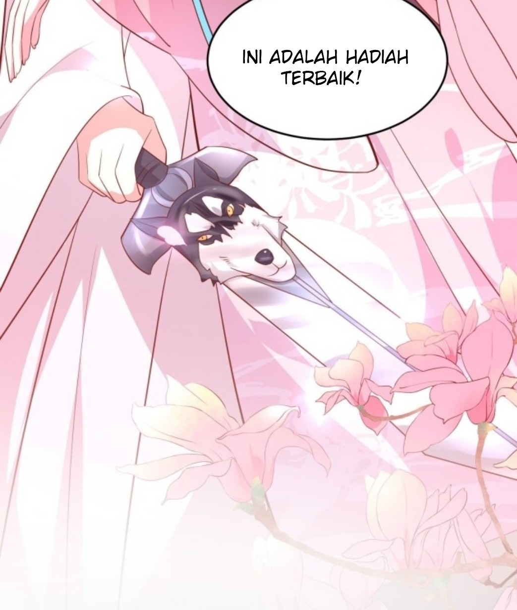 Yong Heng Zhi Zun Chapter 120 - halaman 7