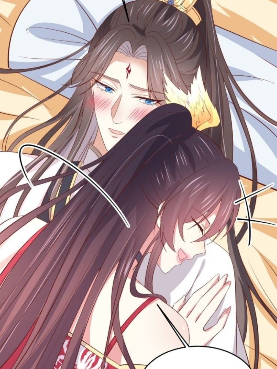 Yong Heng Zhi Zun Chapter 122 - halaman 3