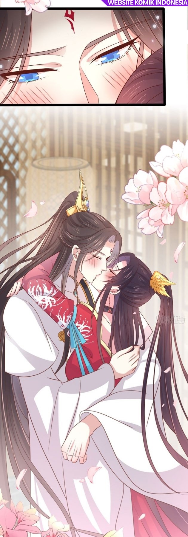 Yong Heng Zhi Zun Chapter 125 - halaman 4
