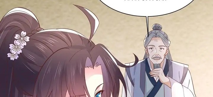 Yong Heng Zhi Zun Chapter 129 - halaman 10