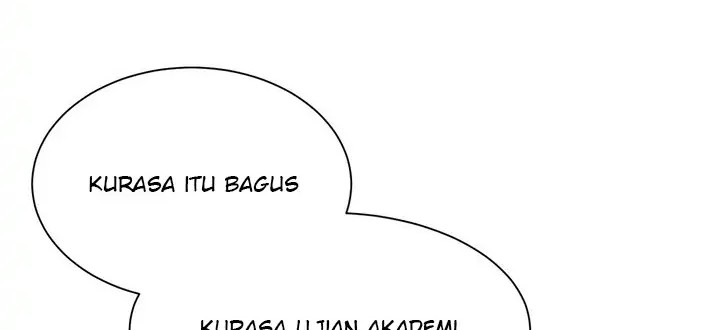 Yong Heng Zhi Zun Chapter 129 - halaman 12