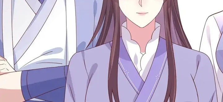 Yong Heng Zhi Zun Chapter 129 - halaman 8
