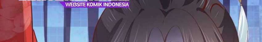 Yong Heng Zhi Zun Chapter 13 - halaman 9