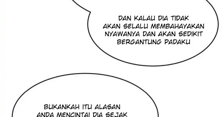 Yong Heng Zhi Zun Chapter 130 - halaman 10