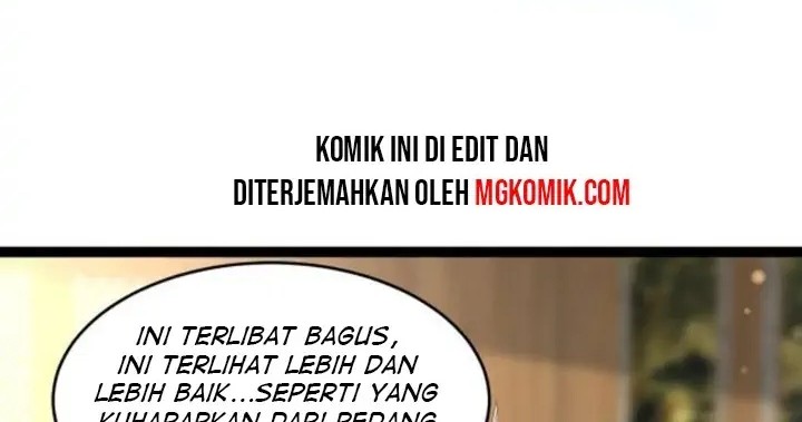 Yong Heng Zhi Zun Chapter 130 - halaman 2