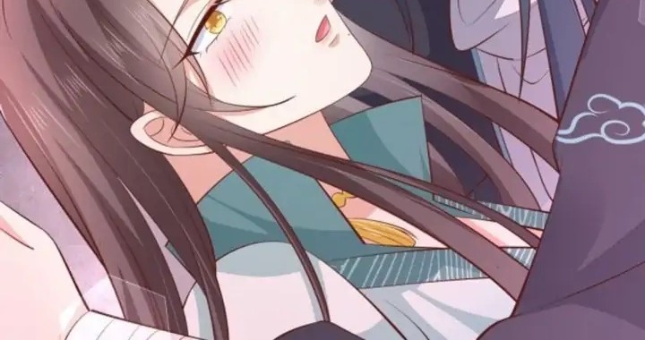 Yong Heng Zhi Zun Chapter 130 - halaman 6