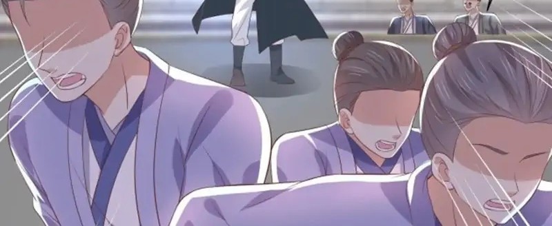 Yong Heng Zhi Zun Chapter 133 - halaman 4