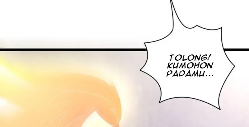 Yong Heng Zhi Zun Chapter 134 - halaman 10